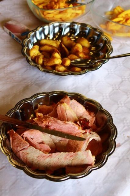 repas bebevole sept 2023 (129).jpg